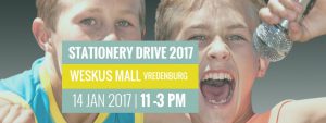 events-banner