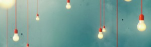 light-bulbs