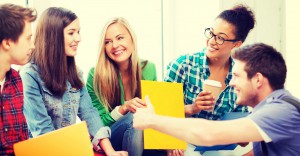 private-tutoring-slide-1