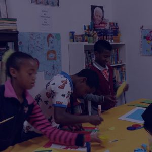 private tutoring workshops