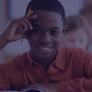 private tutoring