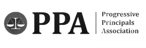 Progressive-Principles-Association.-grey