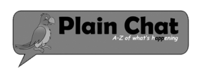 plain-chat-grey