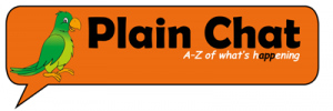 plain-chat-new