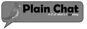 plain-chat-new-grey