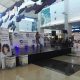 Weskus mall Stationery Drive 2018