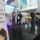 Weskus mall Stationery Drive 2018