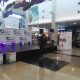 Weskus mall Stationery Drive 2018