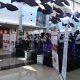 Weskus mall Stationery Drive 2018