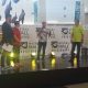 Weskus mall Stationery Drive 2018