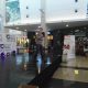 Weskus mall Stationery Drive 2018