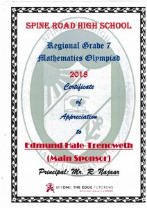 Spine Road High - Certificate of Appreciation-page-001