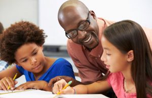 private tutoring