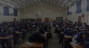 beyond the edge tutoring