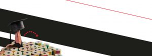 private tutoring home banner 2