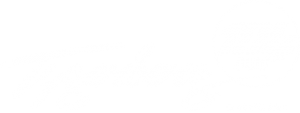 radio tygerberg