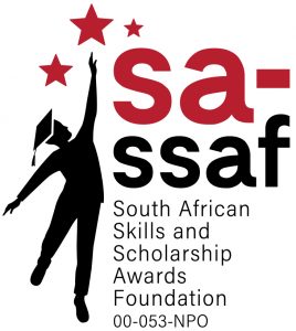 SA-SSAF-LOGO-4