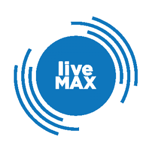 live max