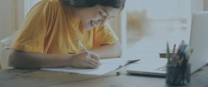 private tutoring