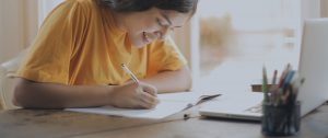 private tutoring