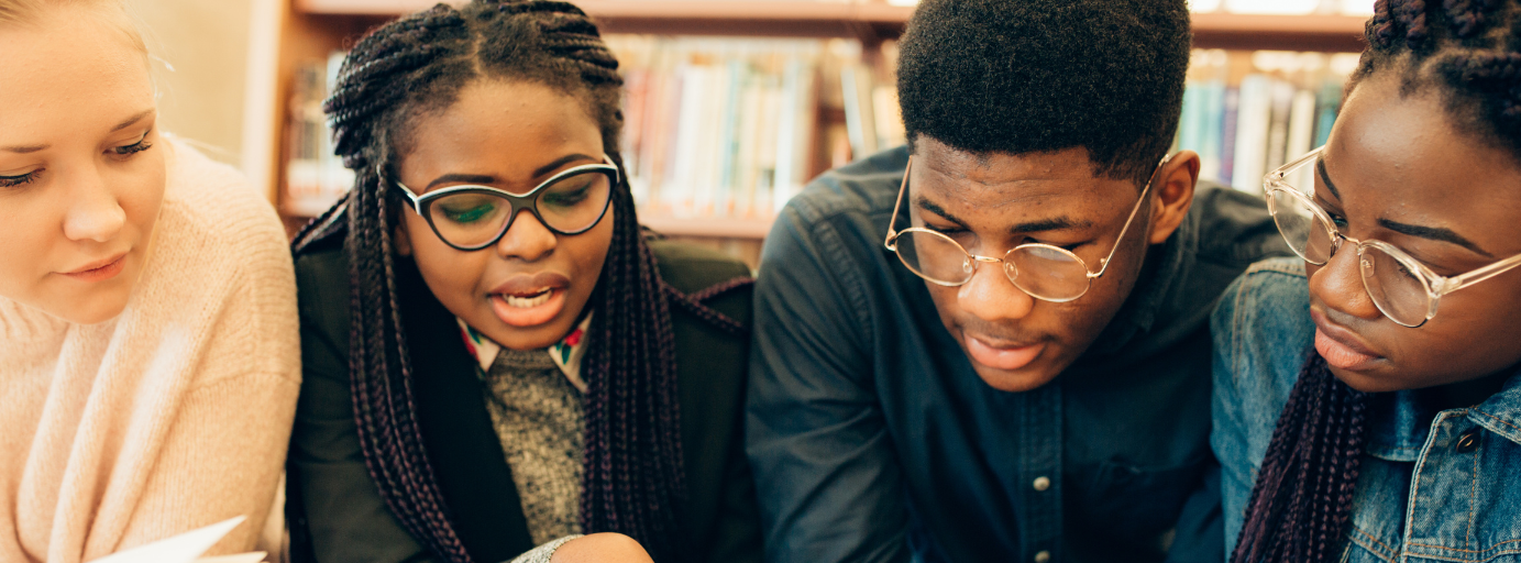 Full width image large